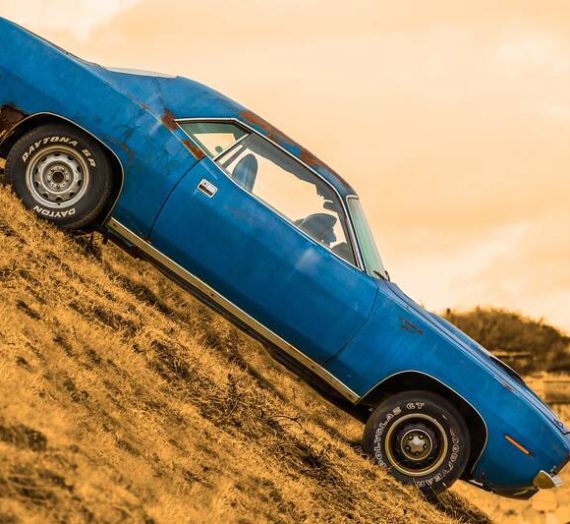 Tarvikkeet uuteen autoon – mitä oikeasti tarvitset?