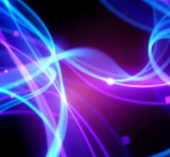 Inspiraatiota ja ideoita digimaailman uusimmista trendeistä